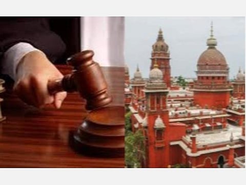 கோயில் நிலங்கள், சிலைகள், நீர்நிலைகள் பாதுகாப்பு: உயர் நீதிமன்றம் அடுக்கடுக்கான உத்தரவு