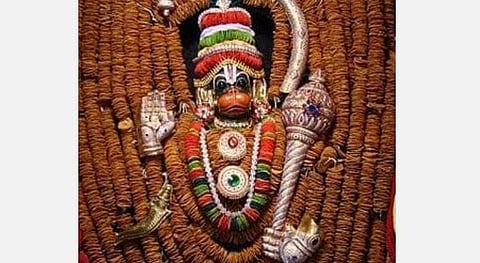 திருவோணம், அவிட்டம், சதயம்; வார நட்சத்திர பலன்கள் - (ஜூன் 7 முதல் 13ம் தேதி வரை) 