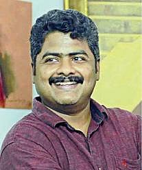 இளையராஜா