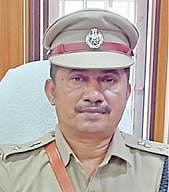 எம்.மனோகர்