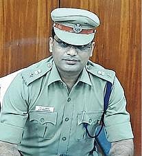 எஸ்பி நாதா