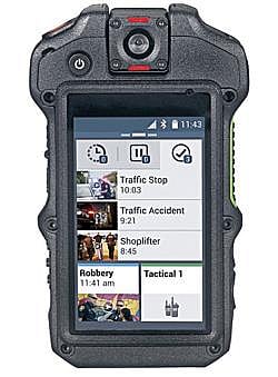 சென்னையில் காவலர்களிடம் வாகன ஓட்டிகள் வாக்குவாதம்; போலீஸாருக்கு ‘பாடி வோன் கேமராக்கள்’- மீண்டும் வழங்க காவல் துறையினர் கோரிக்கை