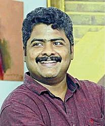 இளையராஜா