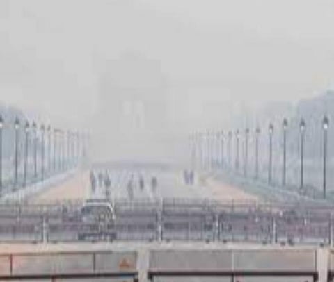 பிரதிநிதித்துவப் படம்