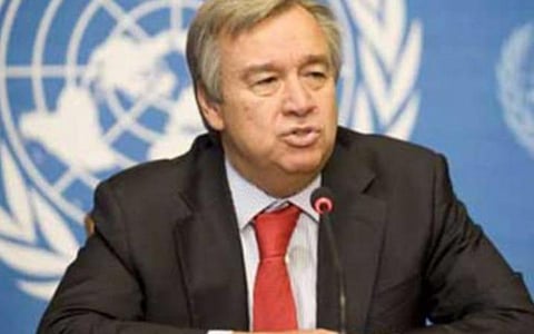 சேதி தெரியுமா?