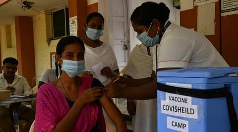 ஜூன் 8 சென்னை நிலவரம்; கரோனா தொற்றிலிருந்து மீண்டவர்கள், சிகிச்சையில் இருப்பவர்கள்: மண்டல வாரியான பட்டியல்