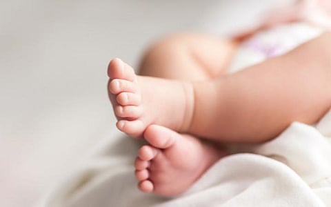 விருதுநகரில் 40 ஆயிரத்தைக் கடந்தது கரோனா பாதிப்பு: பிறந்து ஒரு நாளே ஆன பச்சிளங் குழந்தைக்கு தொற்று உறுதி