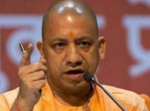 கள்ளச்சாராய வழக்குகள்; மறுவிசாரணை செய்ய முதல்வர் யோகி உத்தரவு