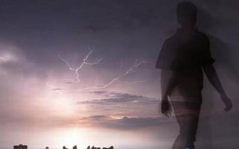 சாத்தூர் அருகே மின்னல் தாக்கி சிறுவன் உள்பட 3 பேர் உயிரிழப்பு