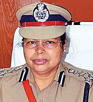 விஜயகுமாரி