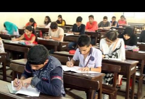 நீட்; கல்வியை மாநிலப் பட்டியலுக்குக் கொண்டு வர நடவடிக்கை: முதல்வர் ஸ்டாலினுக்கு காந்திய மக்கள் இயக்கம் வலியுறுத்தல்