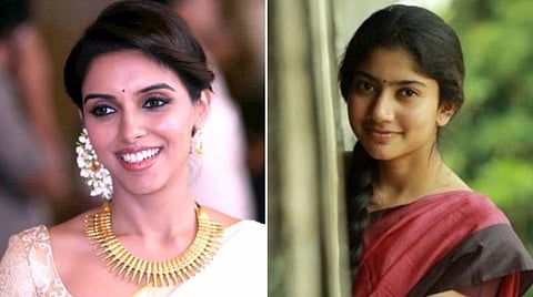 மலர் டீச்சர் கதாபாத்திரத்தில் அசின்: 'பிரேமம்' ரகசியம் பகிர்ந்த அல்போன்ஸ் புத்திரன்