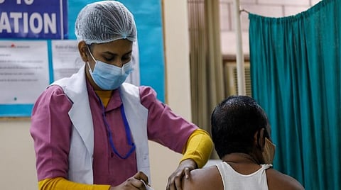 ஜூன் 9 தமிழக நிலவரம்: தொற்று பாதிப்பு, குணமடைந்தோர், பலி எண்ணிக்கை- முழுமையான பட்டியல்