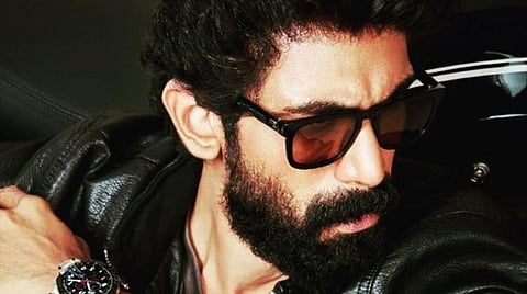 வாழ்வாதாரம் இழந்த 400 பழங்குடியினர் குடும்பங்கள்: ராணா உதவி