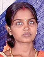 அம்பிகா