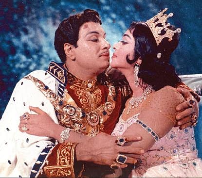 ஏ.சி.திருலோகசந்தர்