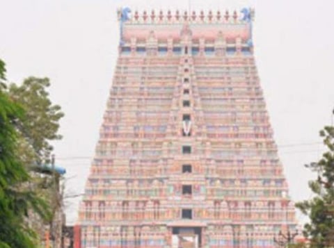 பிரதிநிதித்துவப் படம்