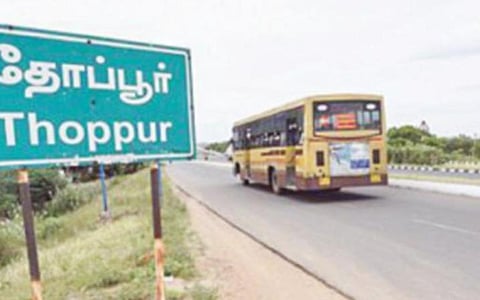 வேகமெடுக்கும் மதுரை எய்ம்ஸ் மருத்துவமனைப் பணிகள்: தென் மாவட்ட மருத்துவம், பொருளாதார உயர்வுக்கு வழிவகுக்கும்