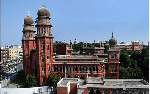 கோயில்களை ஏன் பாதுகாக்க வேண்டும்?- உயர் நீதிமன்றத்தின் வரலாற்றுச் சிறப்புமிக்க தீர்ப்பு