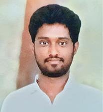 சரத்குமார்.