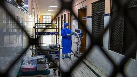 பிரதிநிதித்துவப் படம்