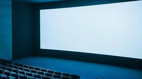 வருமான வரி பிடித்தம்: மத்திய நிதியமைச்சருக்கு தமிழ்த் திரைப்பட நடப்பு தயாரிப்பாளர்கள் சங்கம் கடிதம்