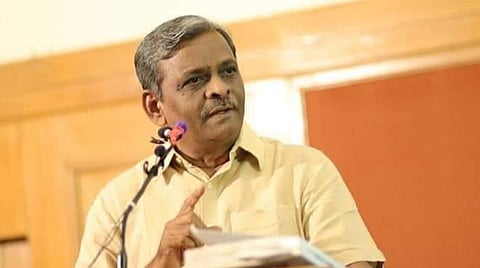 ச.தமிழ்ச்செல்வன்