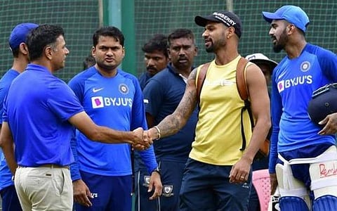 கோப்புப் படம்