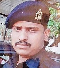 பிரபாகரன்