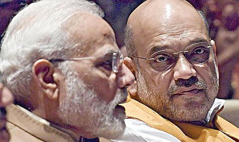 (கோப்புப் படம்)