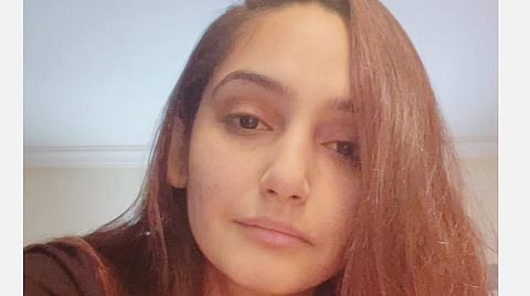 பெண் என்பதால் போதைமருந்து வழக்கில் குறிவைக்கப்பட்டேன்: நடிகை ராகினி