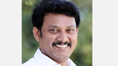 அனைத்து நிலை மாணவர்களும் திருப்தியடையும் வகையில் பிளஸ் 2 மதிப்பெண்கள்: அமைச்சர் அன்பில் மகேஸ் பொய்யாமொழி பேட்டி