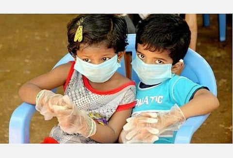 பிரதிநிதித்துவப் படம்.