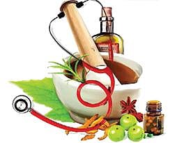 நலம்தானா 10: கலப்பு மருத்துவம் கைகொடுக்குமா?