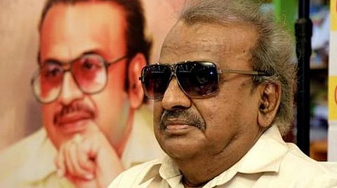 தொடர்கதைகளுக்கு ஒரு செயலி