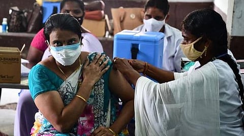 ஜூன் 19 சென்னை நிலவரம்; கரோனா தொற்றிலிருந்து மீண்டவர்கள், சிகிச்சையில் இருப்பவர்கள்: மண்டல வாரியான பட்டியல்