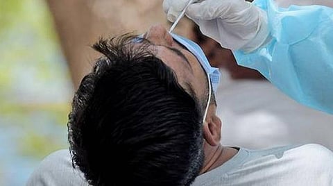 ஜூன் 20 சென்னை நிலவரம்; கரோனா தொற்றிலிருந்து மீண்டவர்கள், சிகிச்சையில் இருப்பவர்கள்: மண்டல வாரியான பட்டியல்