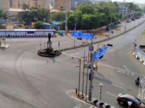 பிரதிநிதித்துவப் படம்