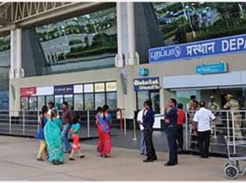 பிரதிநிதித்துவப் படம்