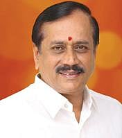 ஹெச்.ராஜாவை கண்டித்து சிவகங்கை பா.ஜ.க. நிர்வாகிகள் ராஜினாமா