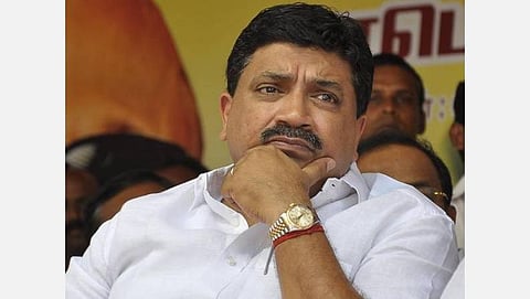 பெட்ரோல் டீசல் விலை எப்போது குறைக்கப்படும்?- பேரவையில் நிதியமைச்சர் பிடிஆர் பழனிவேல் தியாகராஜன் பதில்