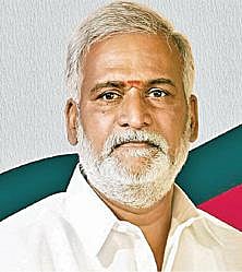 ஜிபிஎஸ் தொழில்நுட்பத்தை பயன்படுத்தி அனைத்து கோயில் சொத்துகளும் டிஜிட்டல் மயமாக்கப்படும்: இந்து சமய அறநிலையத் துறை அமைச்சர் பி.கே.சேகர் பாபு உறுதி