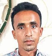 திருப்பூரில் முறைகேடாக தங்கியிருந்த வங்கதேசத்தினர் மூவர் கைது :  போலி ஆதார் உள்ளிட்ட ஆவணங்கள் பறிமுதல்