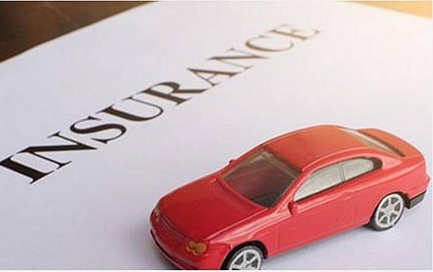 விபத்து இழப்பீடு: முறைகேடுகள் அனைத்துக்கும் முற்றுப்புள்ளி வேண்டும்