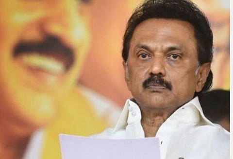 கூடுதல் தளர்வுகளுடன் ஜூலை 5 வரை ஊரடங்கு நீட்டிப்பு: முதல்வர் ஸ்டாலின் அறிவிப்பு