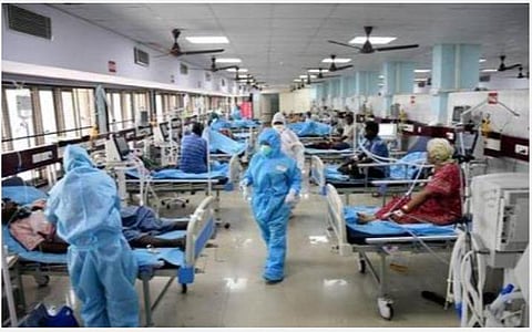 கோப்புப்படம்