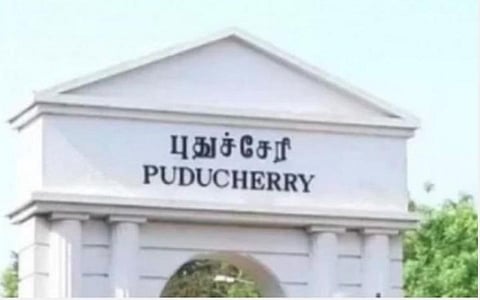 கோப்புப்படம்