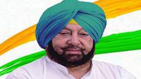 டெல்டா பிளஸ் அச்சுறுத்தல்: பஞ்சாபில் ஜூலை 10 வரை ஊரடங்கு நீட்டிப்பு