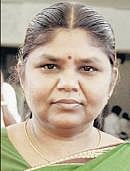 பாலபாரதி