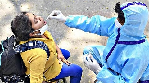 ஜூன் 30 தமிழக நிலவரம்: தொற்று பாதிப்பு, குணமடைந்தோர், பலி எண்ணிக்கை- முழுமையான பட்டியல்